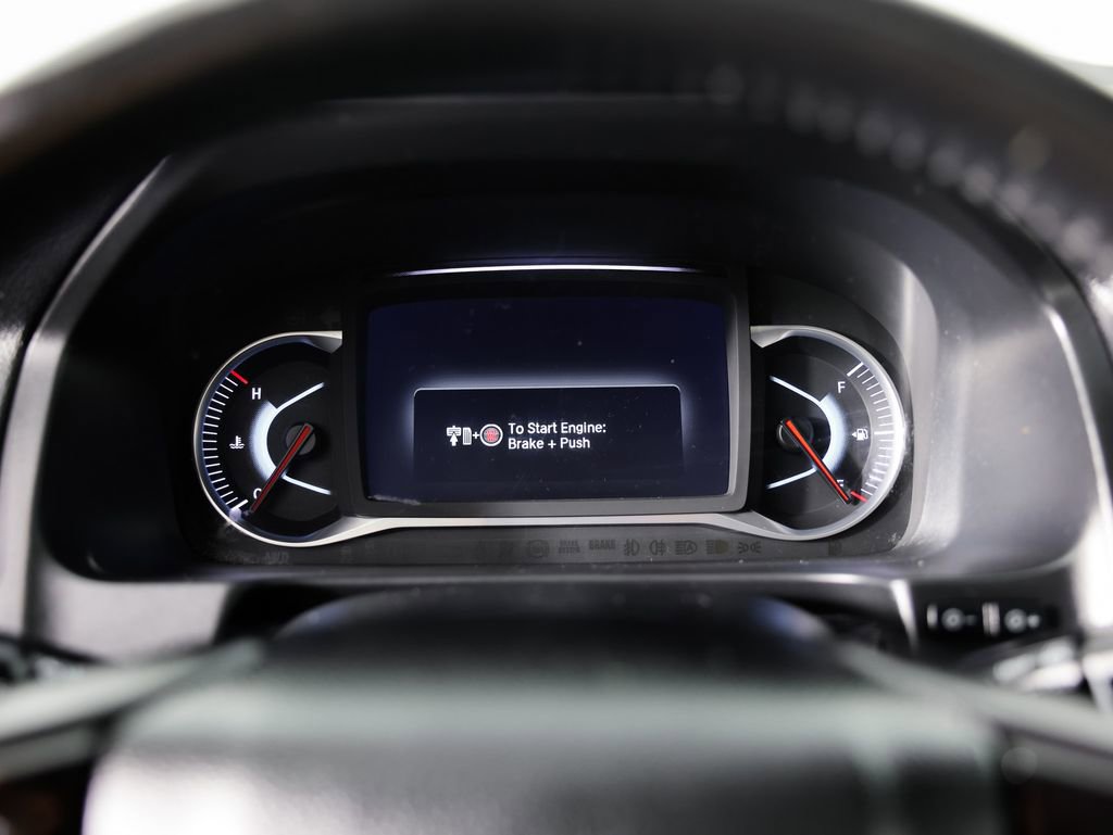 Used 2021 Honda Pilot Touring image 26