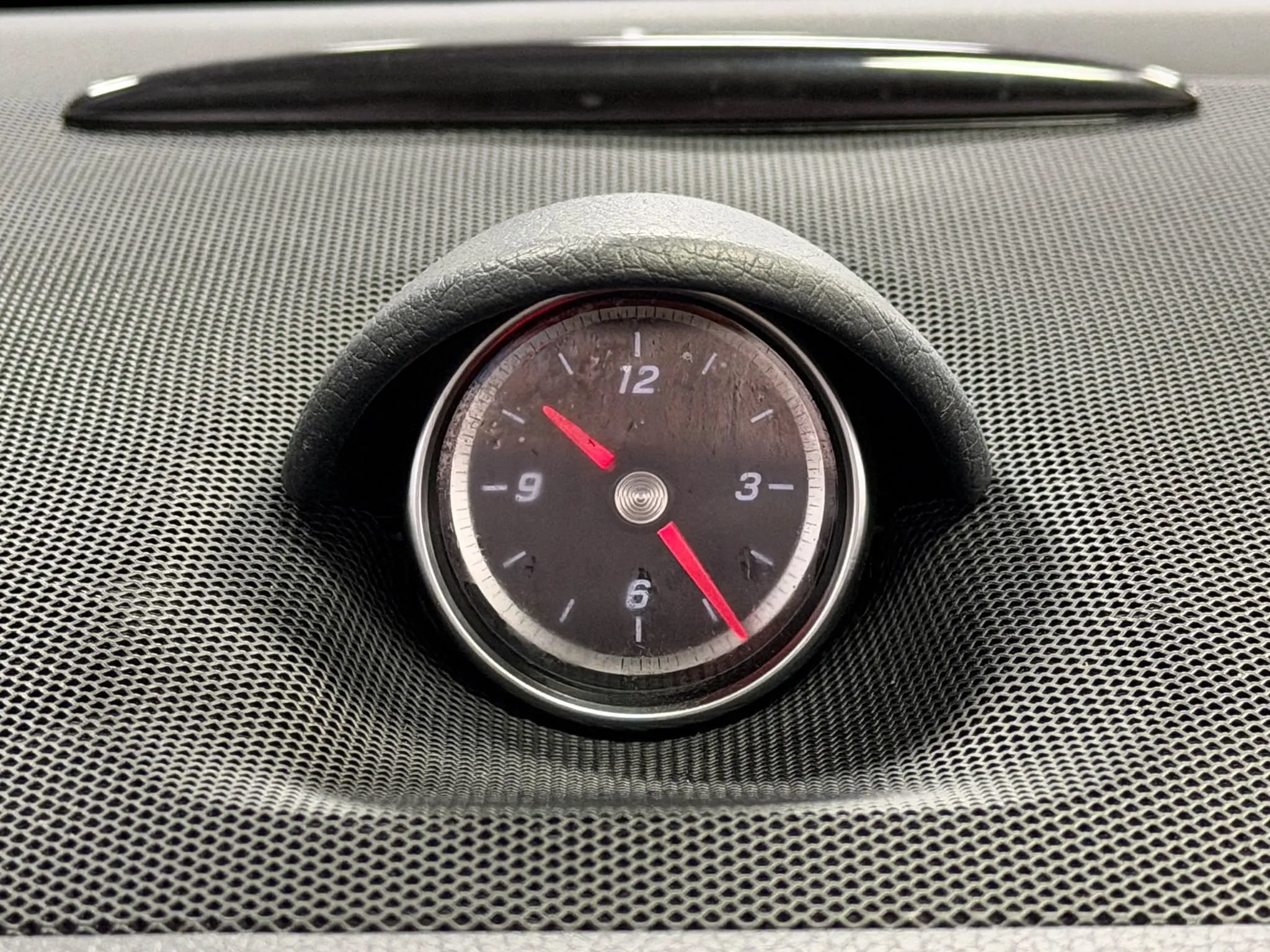 Used 2018 Mercedes-Benz SL 550 image 31