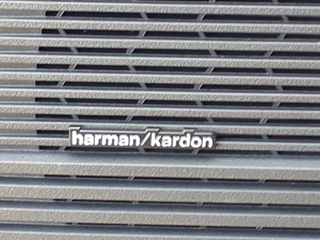 New 2026 Subaru Outback Wilderness image 14