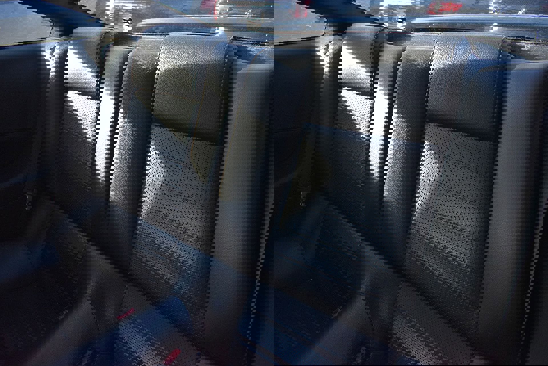 Used 2006 Ford Mustang GT image 12