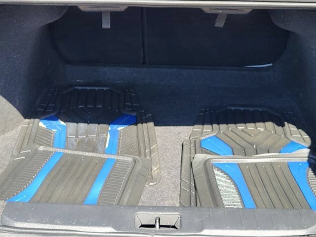 Certified 2023 Nissan Sentra SV w/ All-Weather Package FWD image 20
