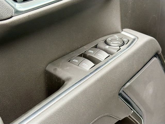 New 2026 Chevrolet Silverado 1500 LT image 19