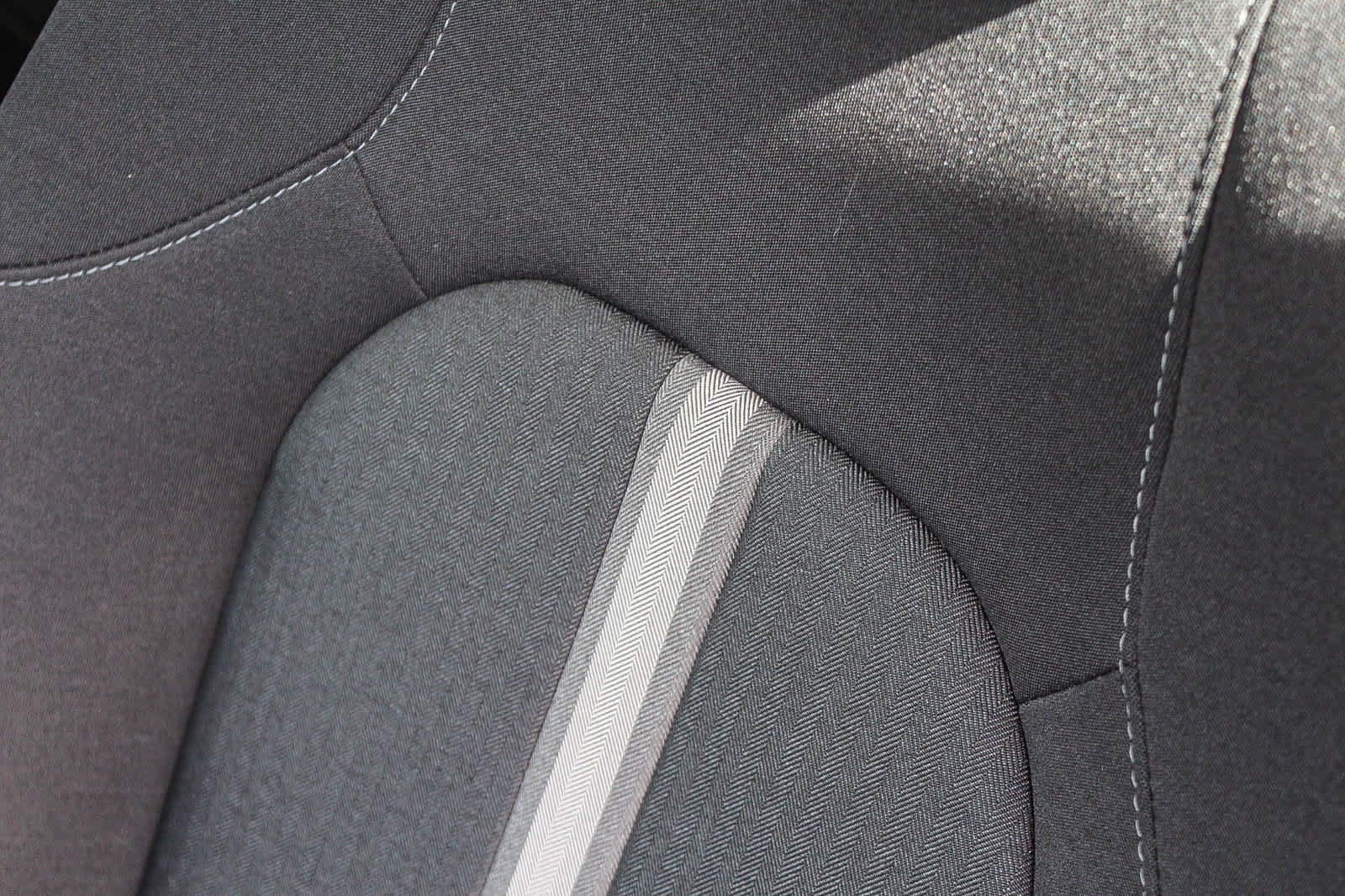 Certified 2026 Hyundai Sonata SEL FWD image 32