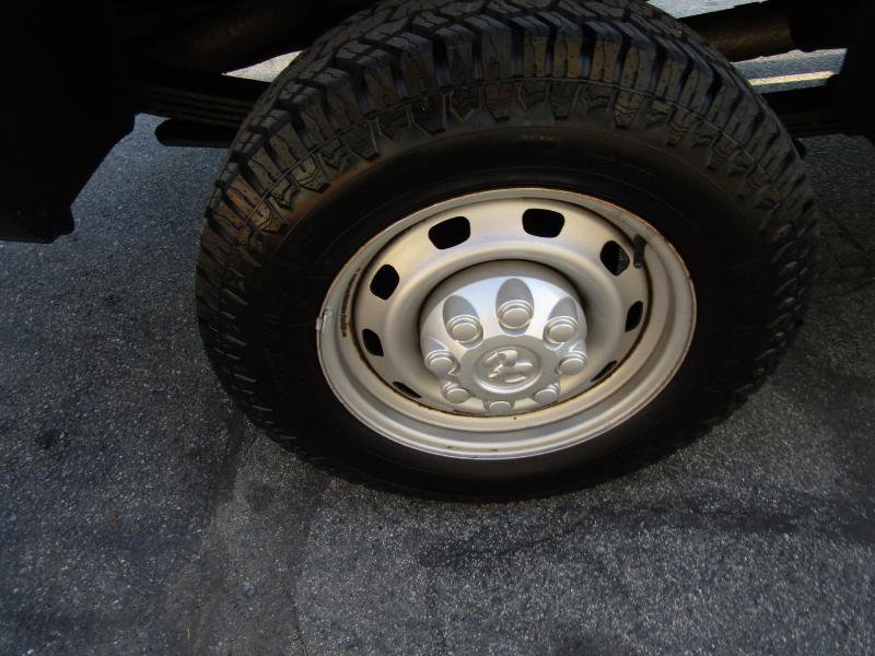 Used 2010 Dodge Ram 2500 Truck ST w/ ST Popular Equipment Group image 8