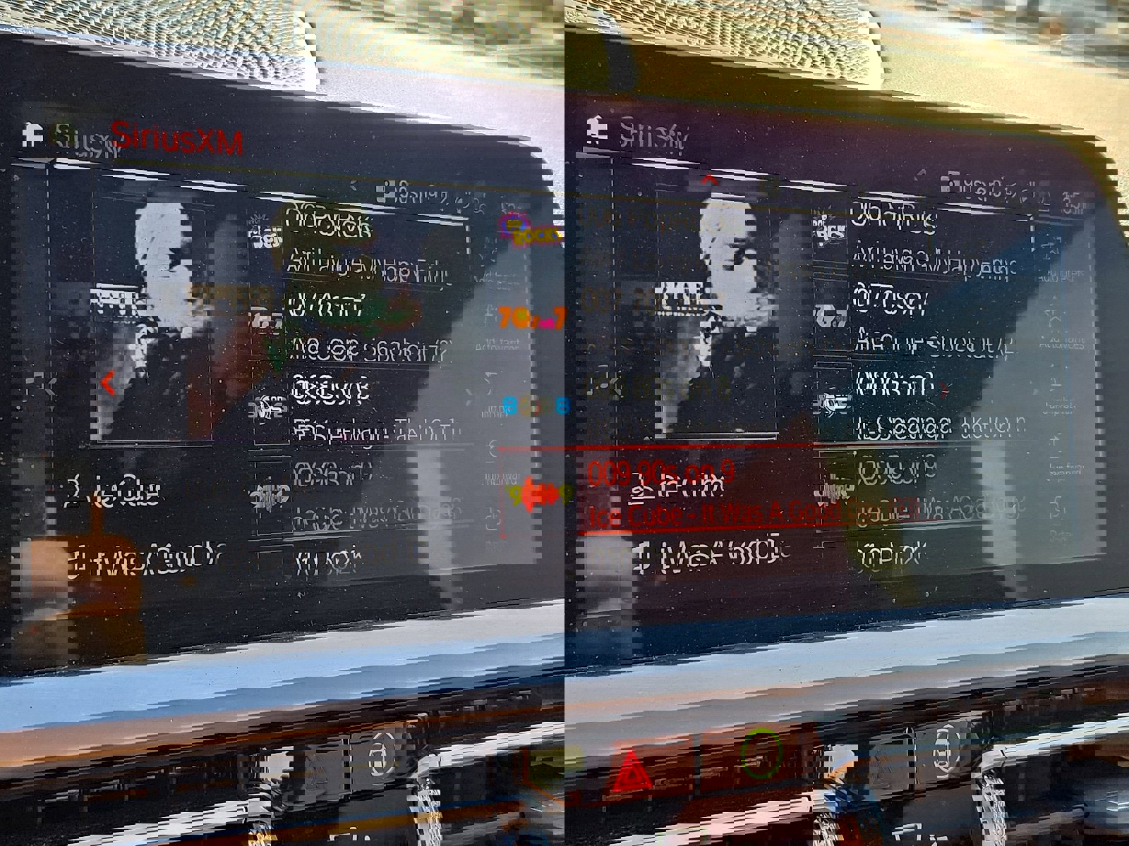 Certified 2022 BMW 430i xDrive Coupe w/ M Sport Package image 18