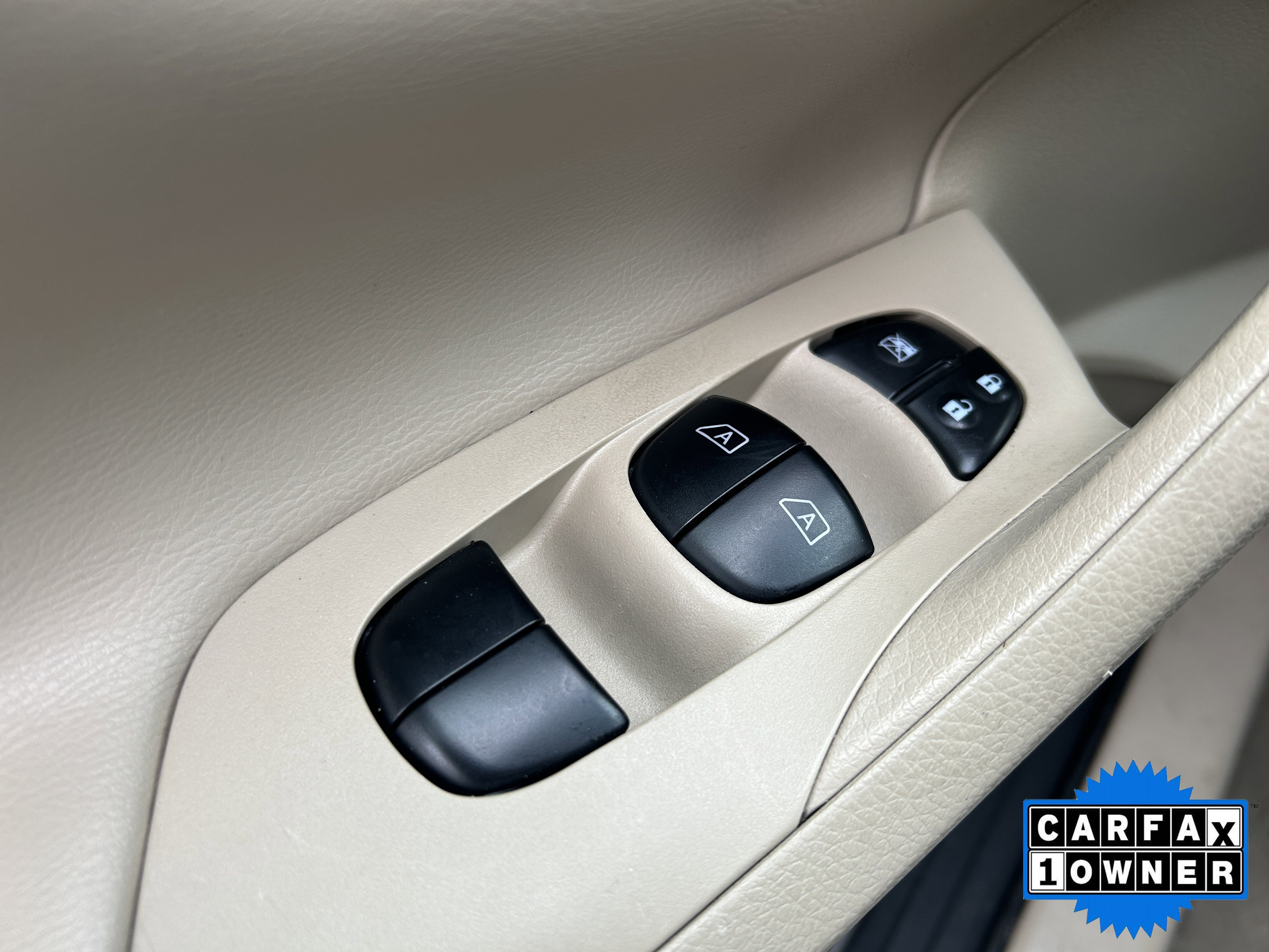 Used 2013 Nissan Altima 2.5 SL w/ Technology Pkg image 20