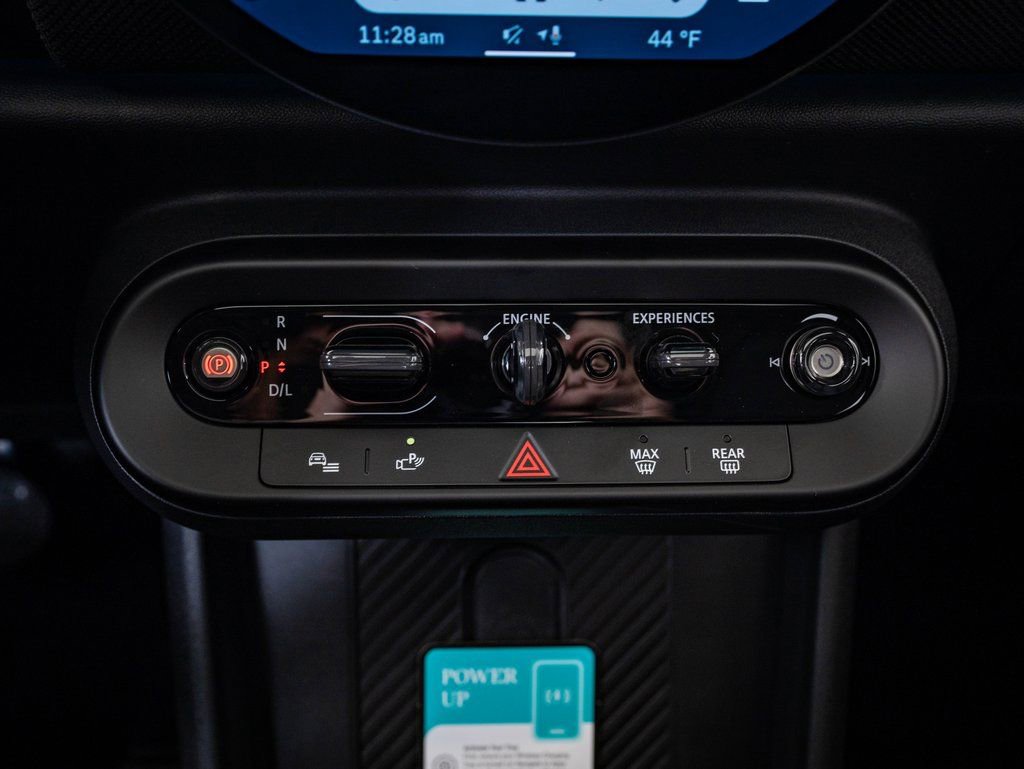 New 2026 MINI Cooper S image 34