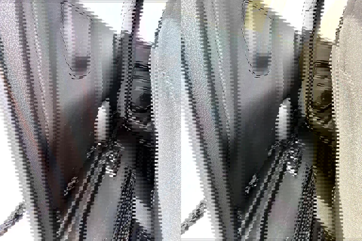 Used 2022 Chevrolet Colorado LT w/ Fleet Safety Package image 19