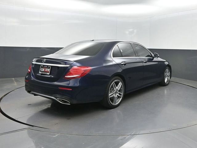 Used 2019 Mercedes-Benz E 300 image 30