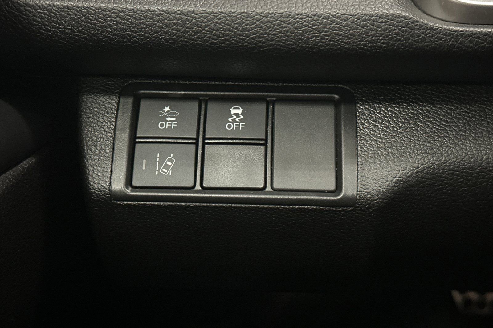 Used 2021 Honda Civic Type R image 32