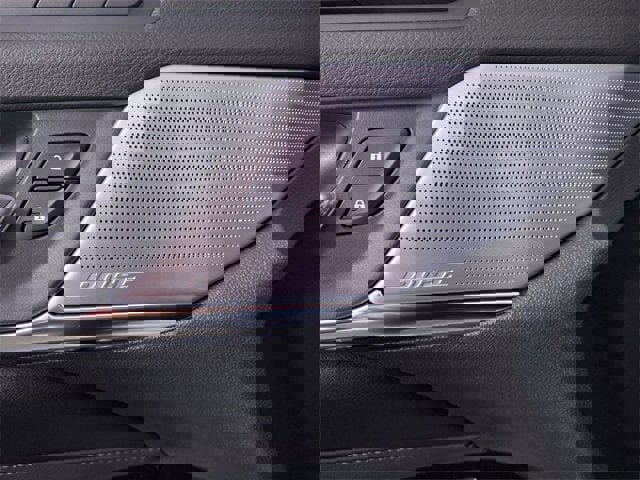 New 2026 Cadillac CT4 Premium Luxury image 10