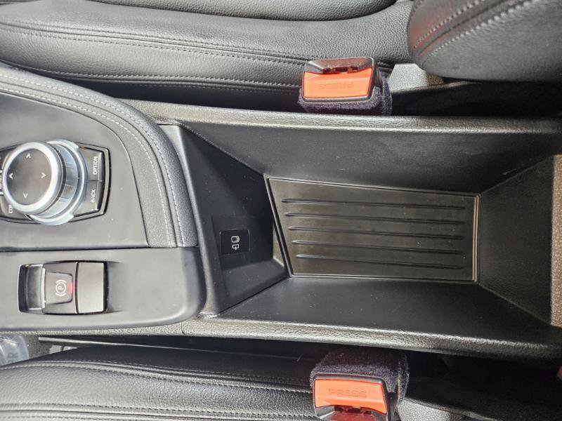 Used 2021 BMW X2 xDrive28i w/ Premium Package image 59