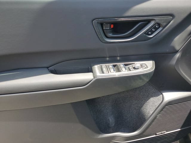 New 2026 Subaru Outback Wilderness AWD/4WD image 21