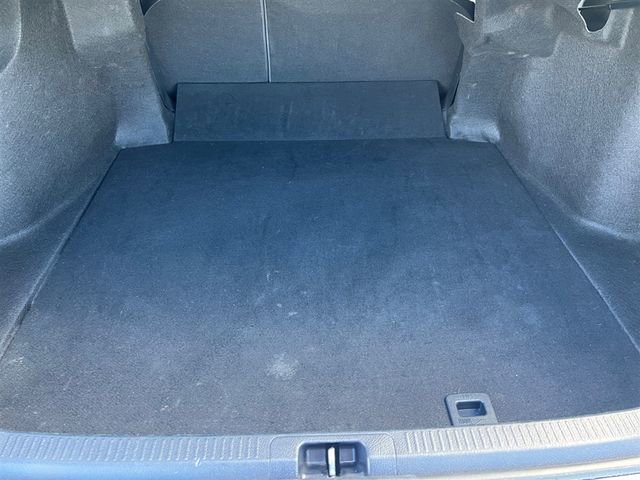 Certified 2022 Toyota Camry SE image 19