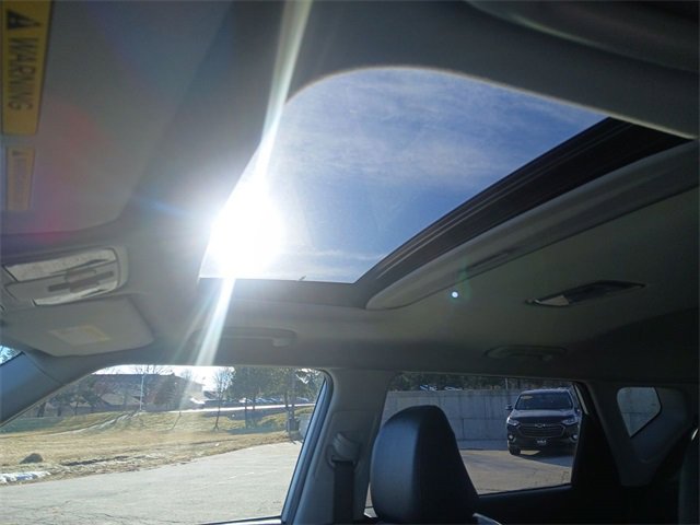 Certified 2023 Kia Soul GT-Line w/ GT-Line Technology Package image 22