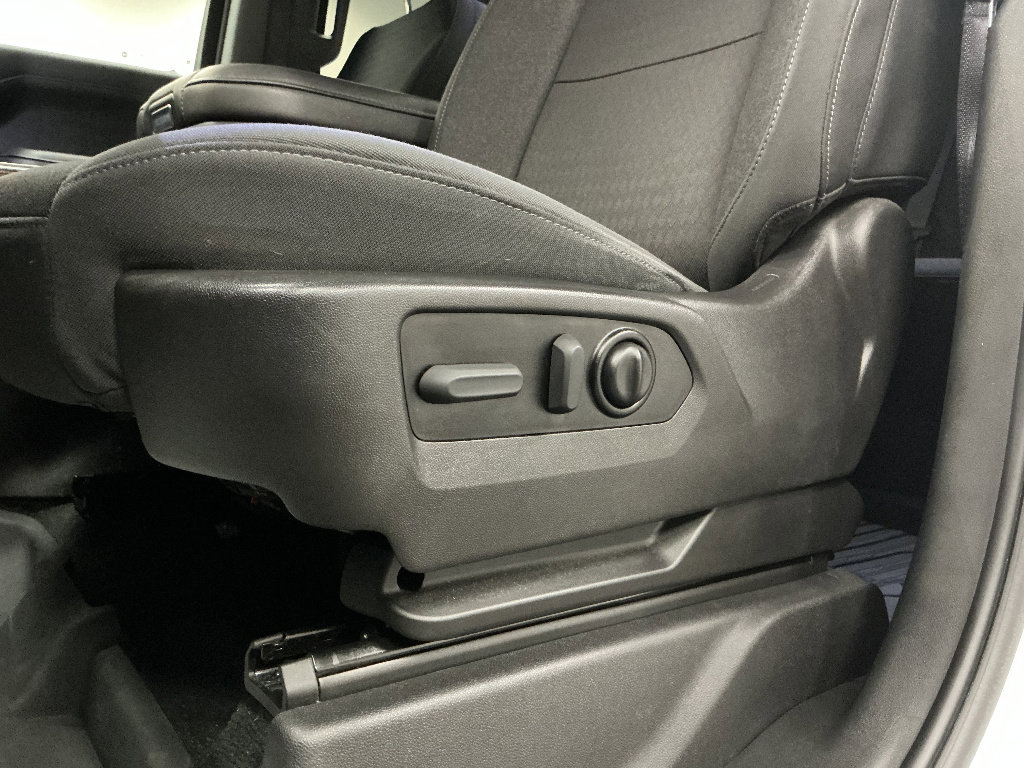 Used 2021 GMC Sierra 1500 Elevation AWD/4WD image 13