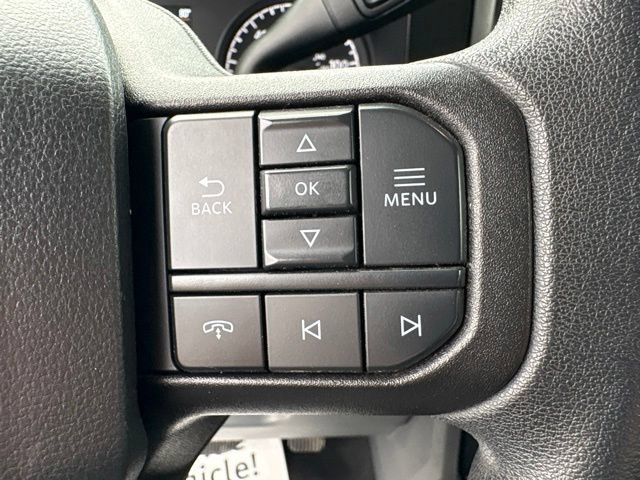 Used 2023 Ford F350 XLT w/ FX4 Off-Road Package AWD/4WD image 27