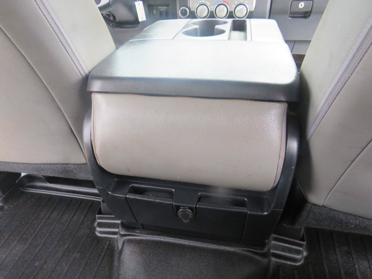 Used 2020 Toyota Tundra SR AWD/4WD image 24