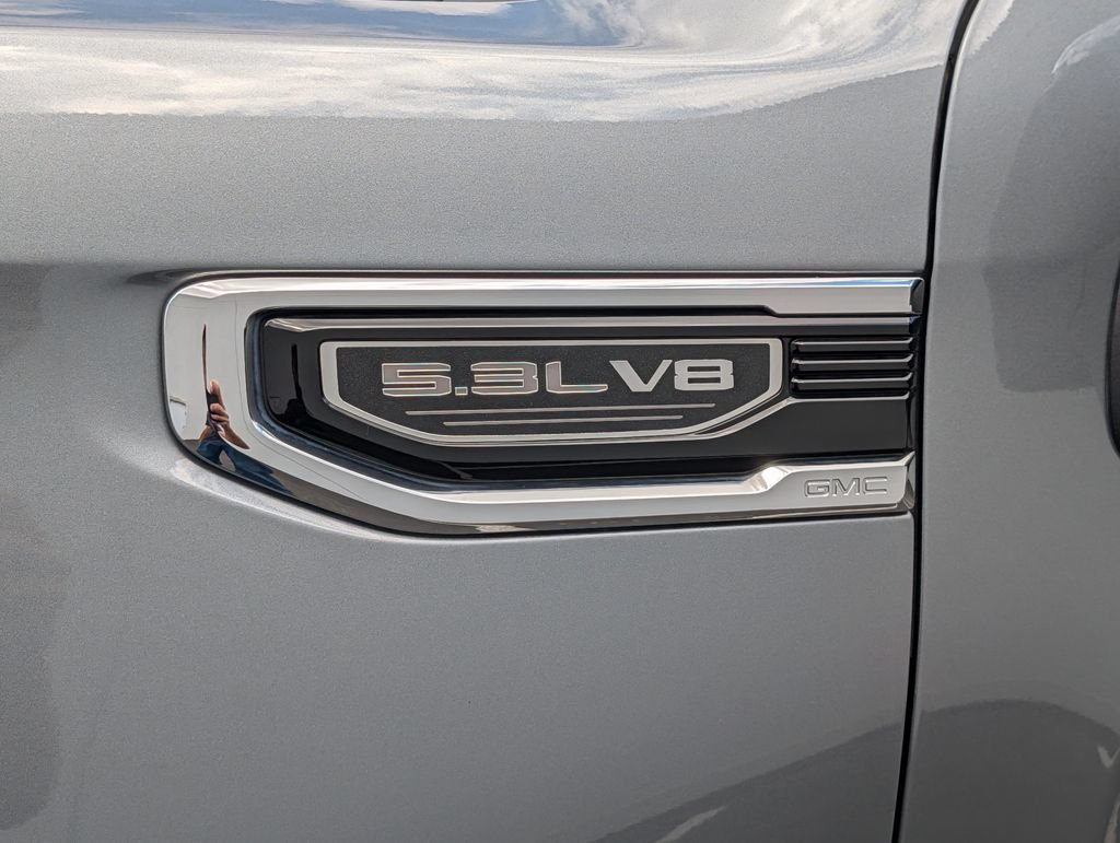 Used 2020 GMC Sierra 1500 SLE w/ X31 Off-Road Package AWD/4WD video 2