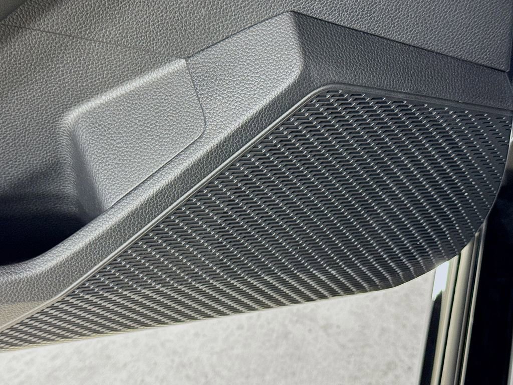 Used 2023 Honda Accord Touring image 24