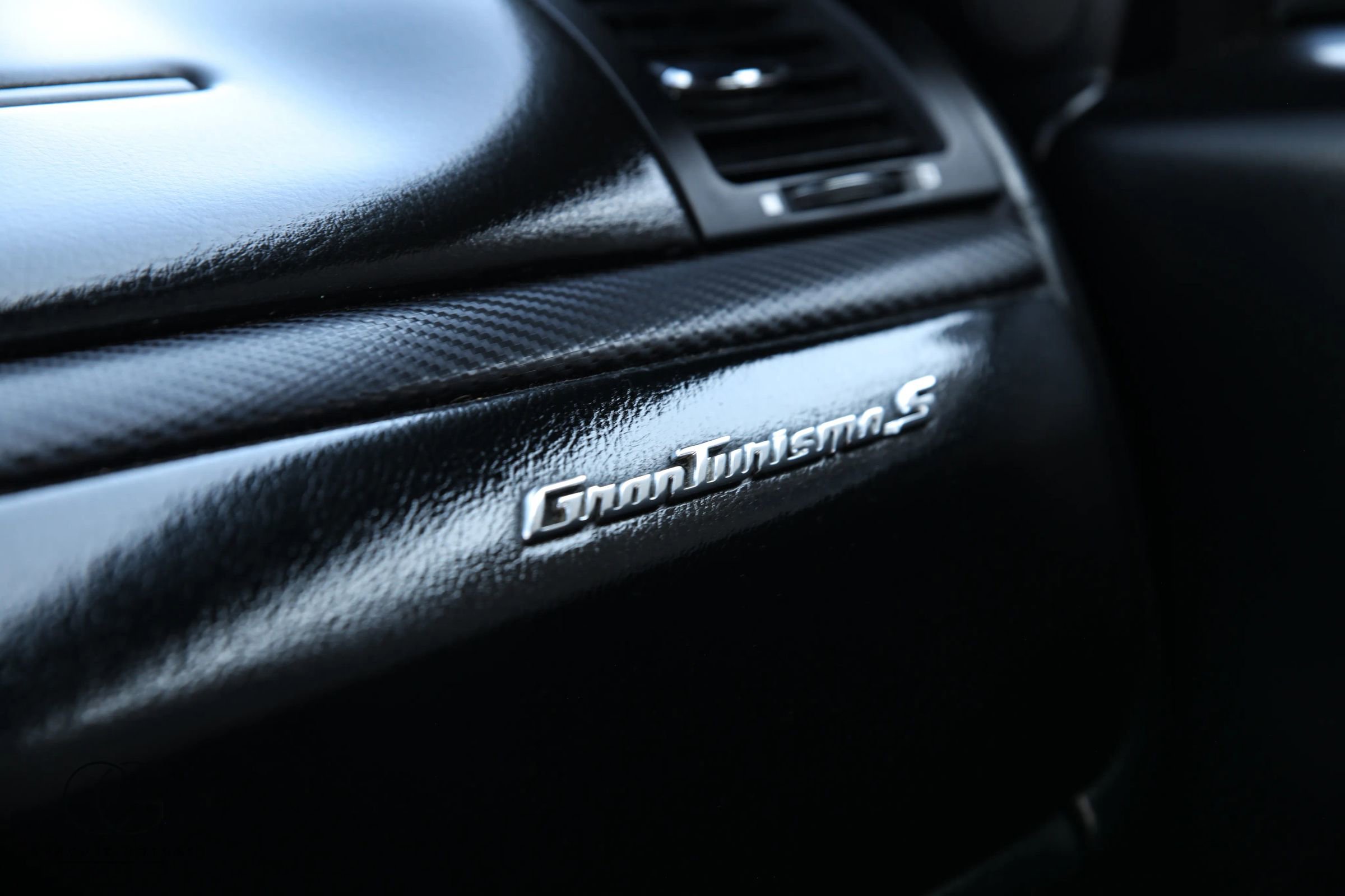 Used 2012 Maserati GranTurismo S image 43