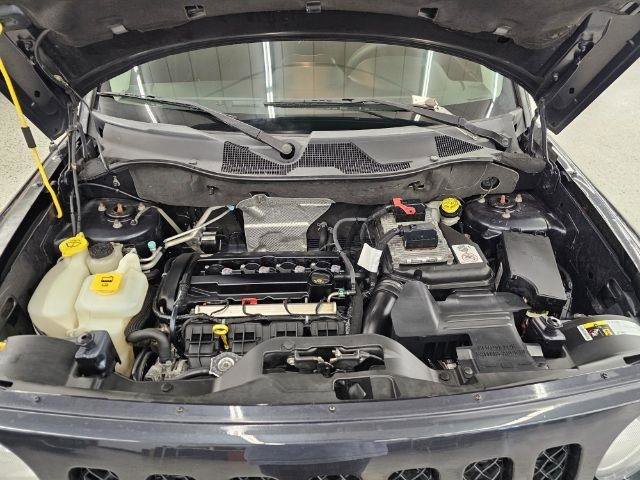 Used 2016 Jeep Patriot Sport w/ Power Value Group image 37