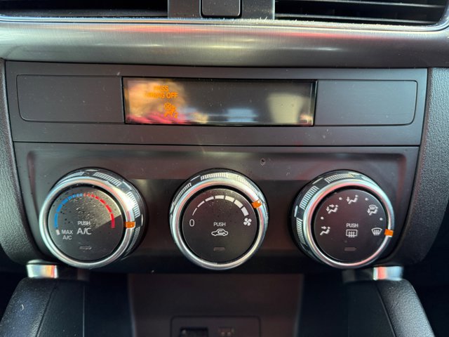 Used 2016 MAZDA CX-5 Touring image 21