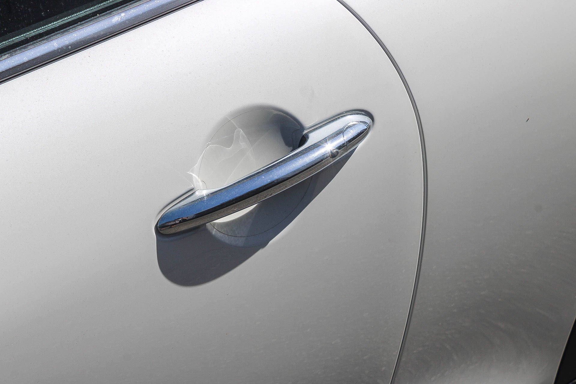 Used 2024 MINI Cooper S FWD image 10