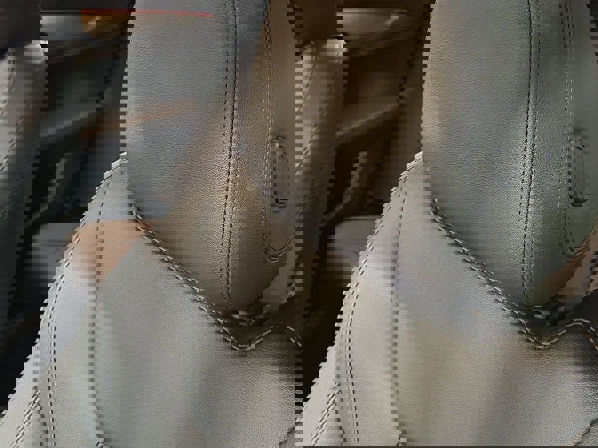 Used 2021 BMW X3 sDrive30i w/ M Sport Package RWD image 34