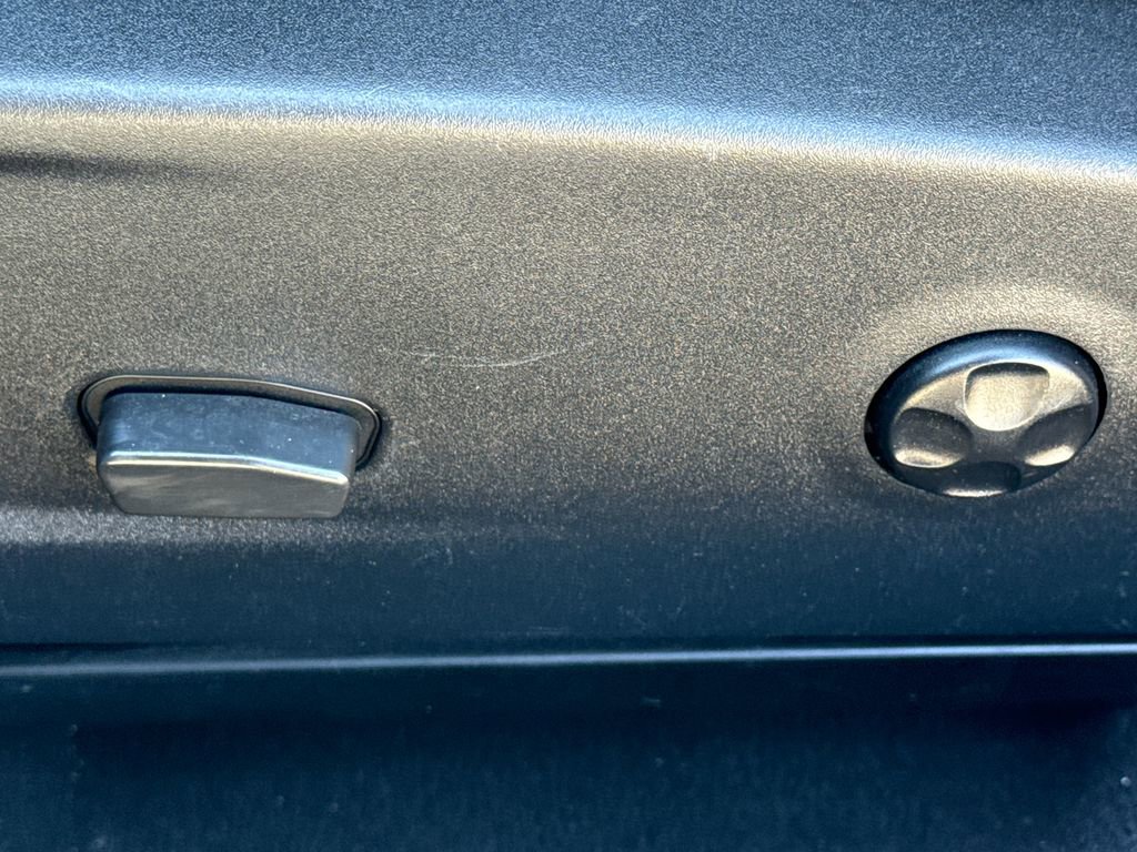 Used 2021 Dodge Challenger R/T image 20