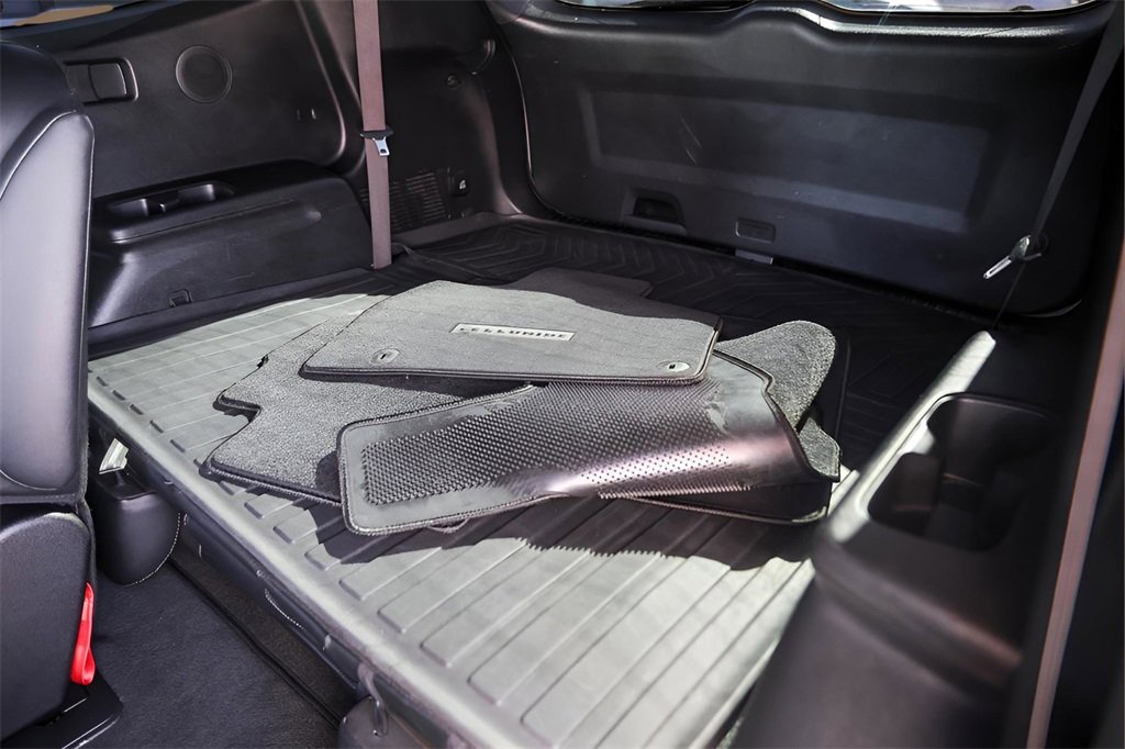 Used 2023 Kia Telluride SX X-Pro image 28