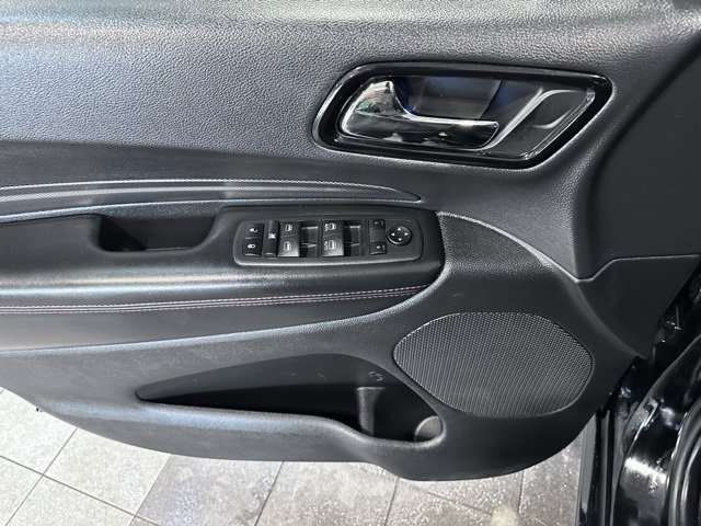 Used 2023 Dodge Durango GT image 20