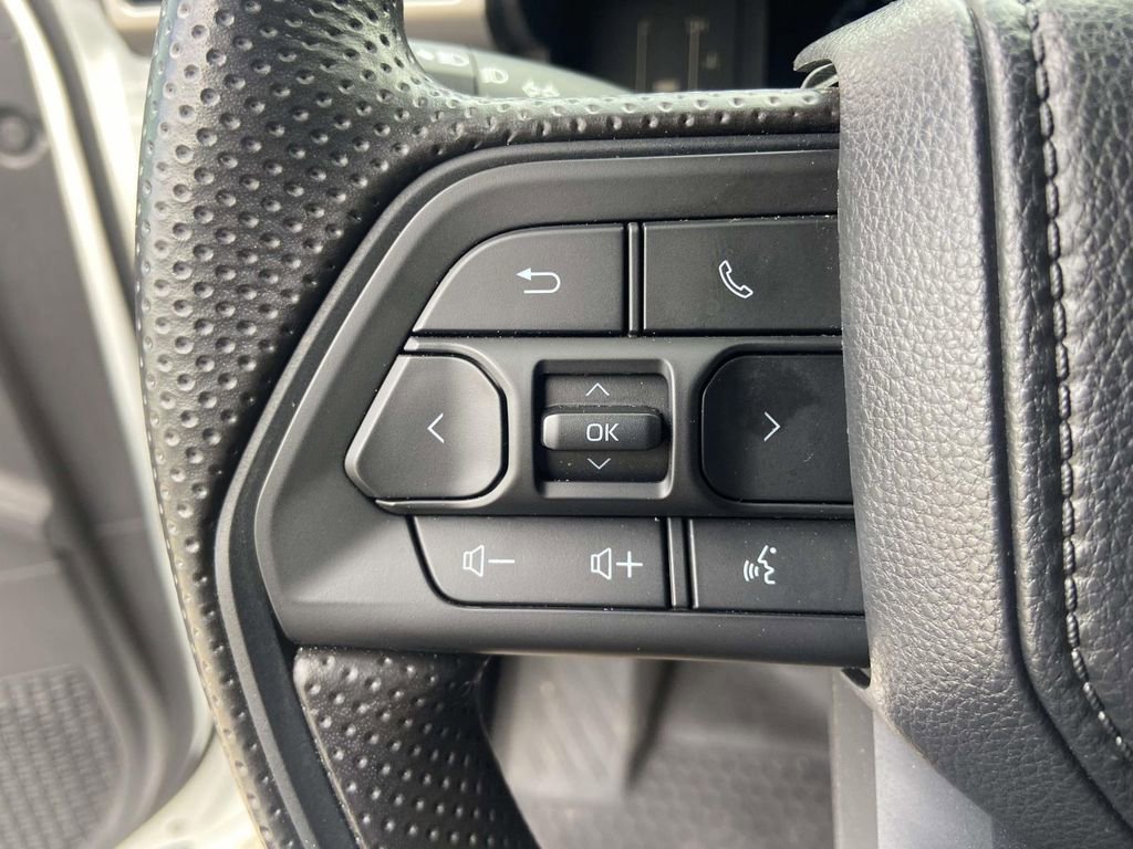 Used 2024 Toyota Tacoma SR image 31