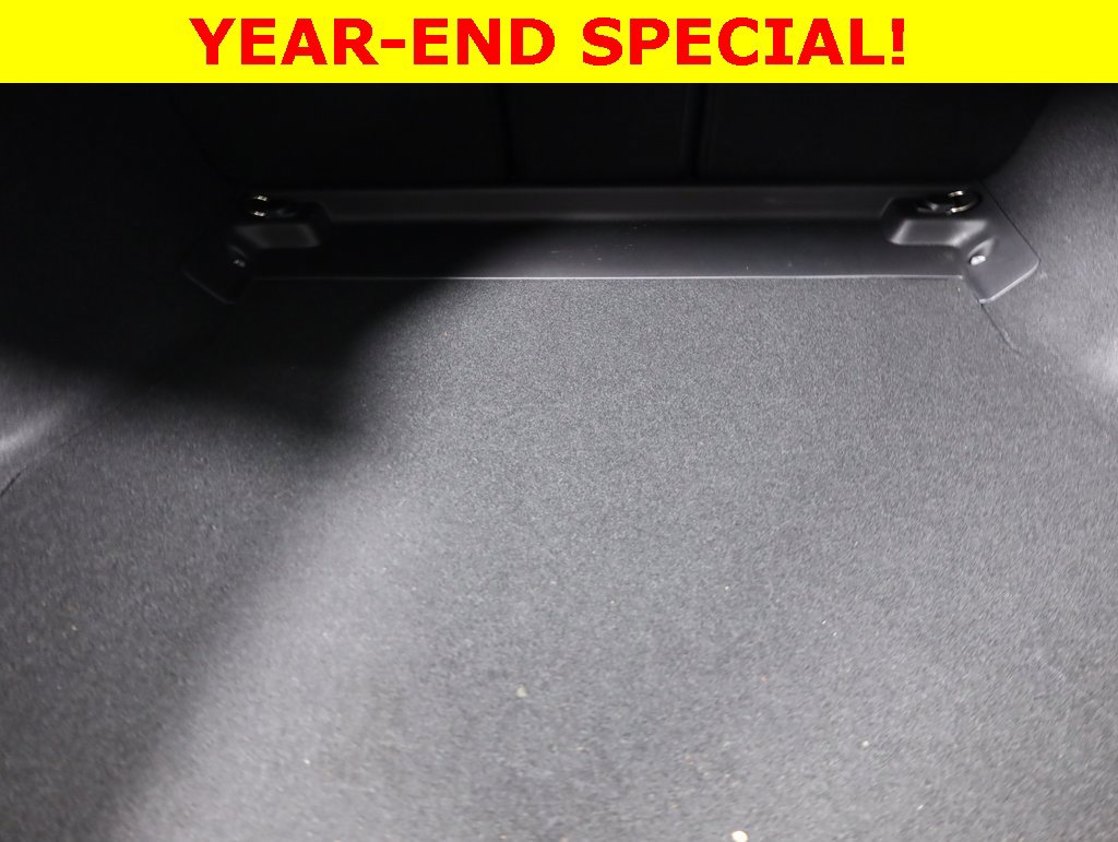 Certified 2025 Mercedes-Benz C 300 4MATIC Sedan image 59