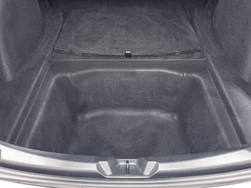 Used 2023 Tesla Model 3 Performance AWD/4WD image 26