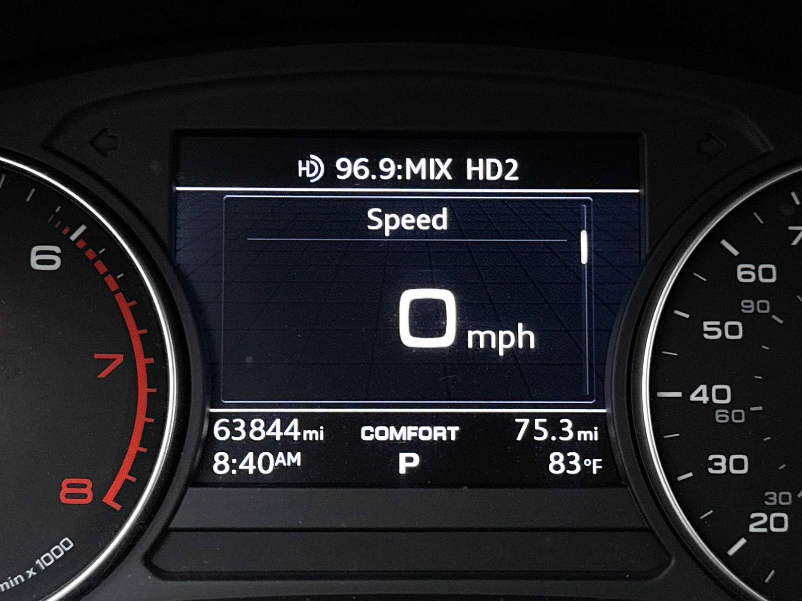 Used 2018 Audi Q5 2.0T Premium Plus w/ Premium Plus Package AWD/4WD image 36