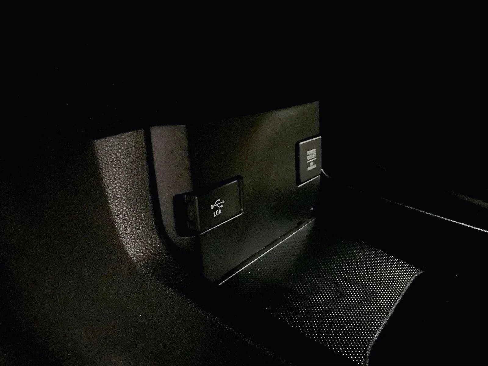 Used 2019 Honda Civic LX image 31
