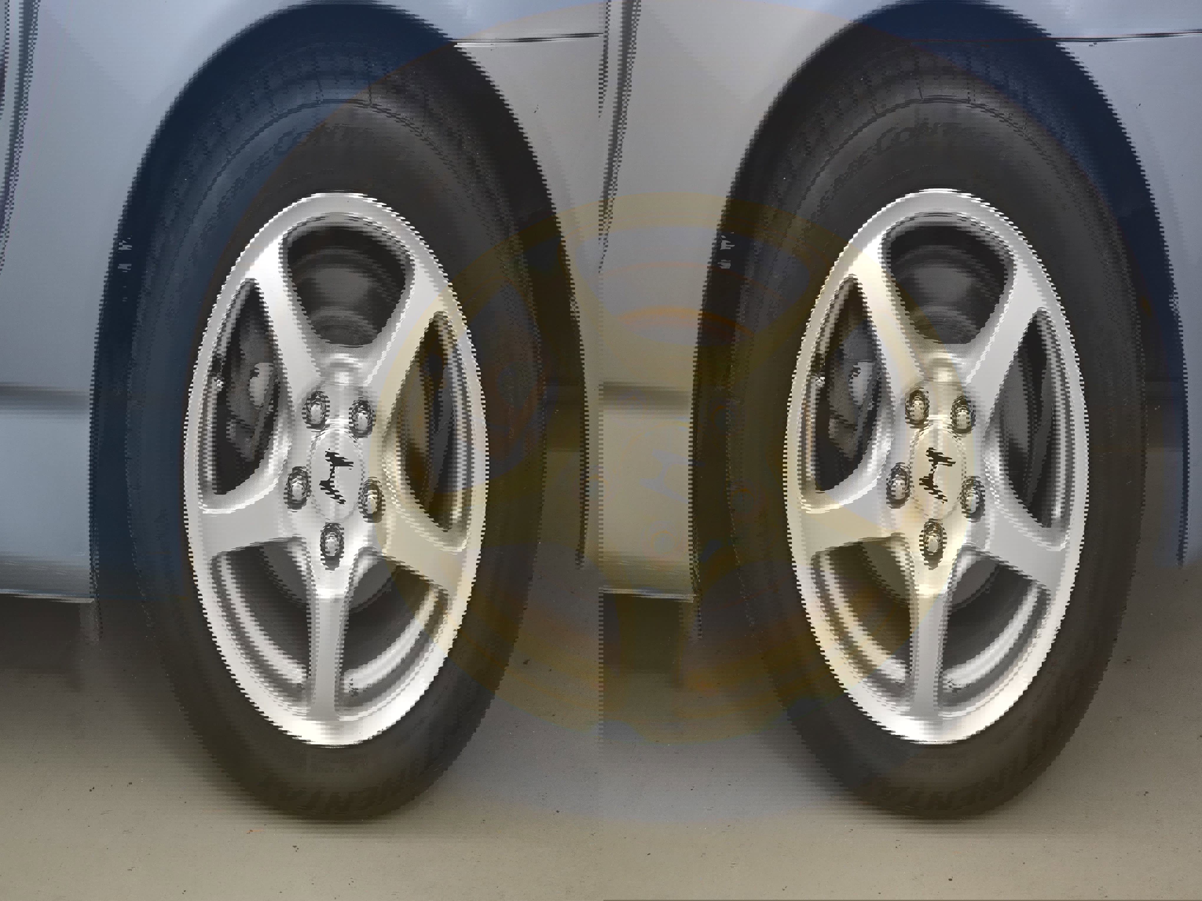 Used 2002 Honda S2000 image 25