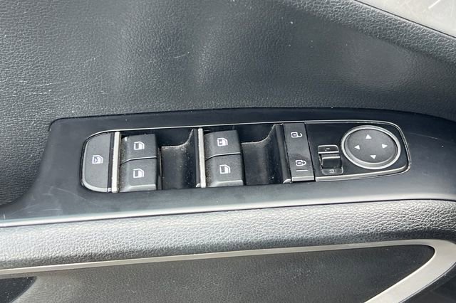 Used 2023 Kia Soul LX w/ Option Group 015 image 14