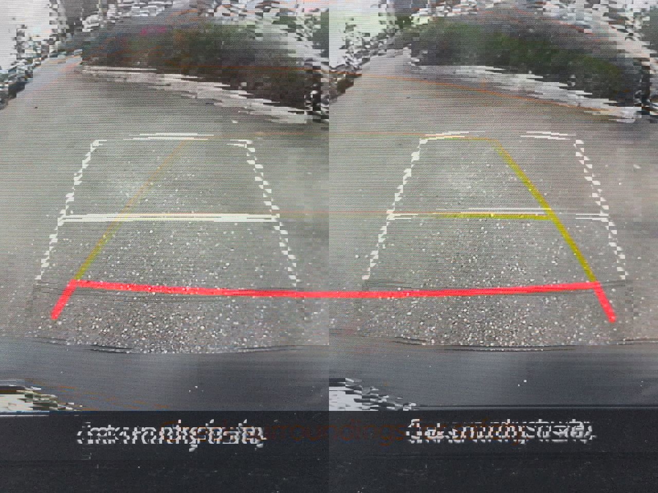 Used 2020 MAZDA CX-30 FWD image 20