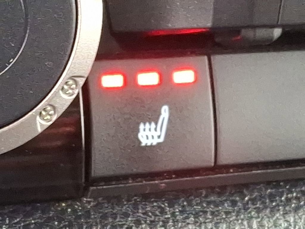 Used 2024 Toyota Tundra SR5 w/ TRD Sport Premium Package image 28