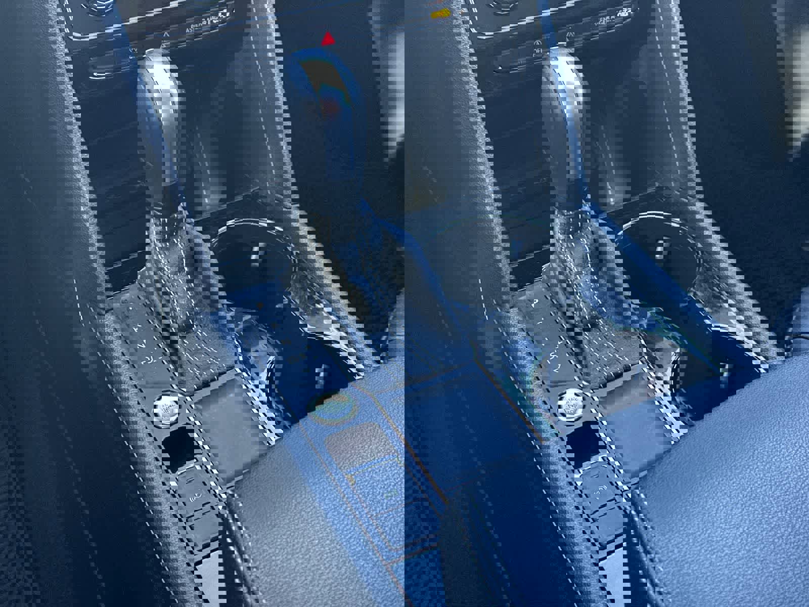 Used 2023 Volkswagen Atlas SE FWD image 23