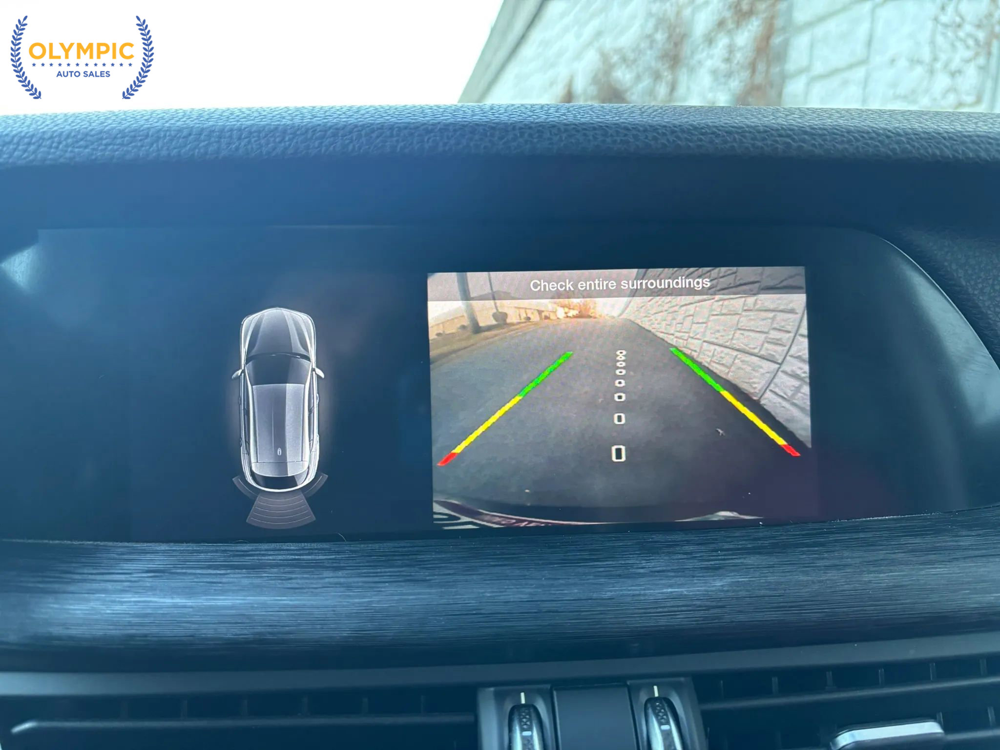 Used 2020 Alfa Romeo Stelvio w/ Nero Edizione image 28