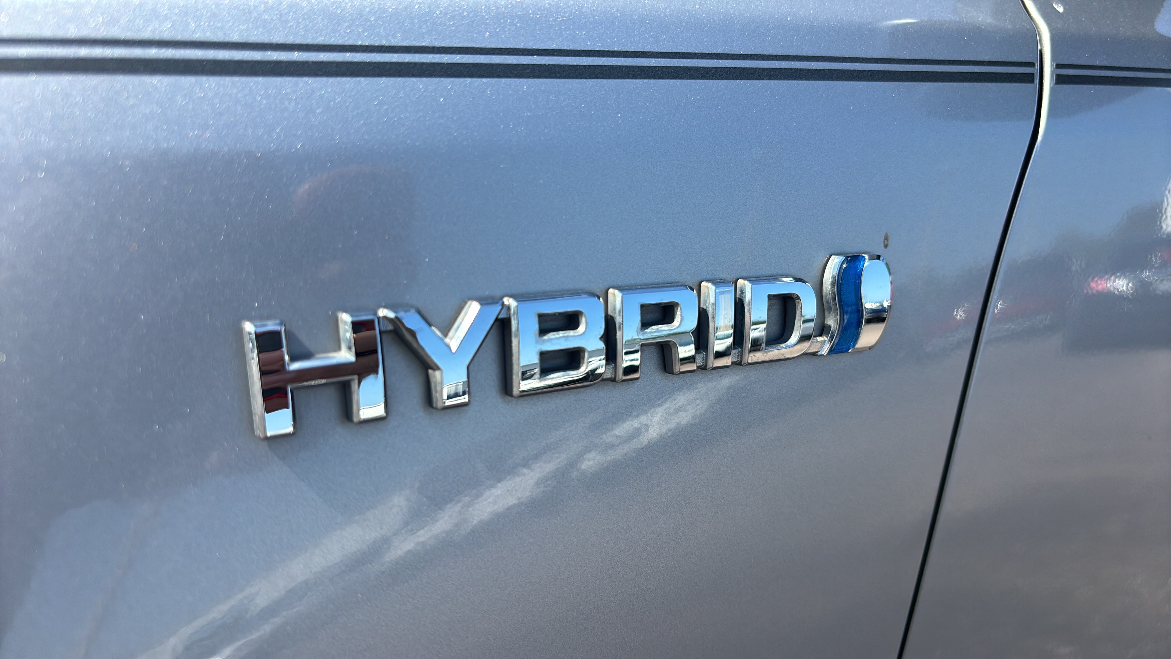 Used 2017 Toyota RAV4 XLE AWD/4WD image 29
