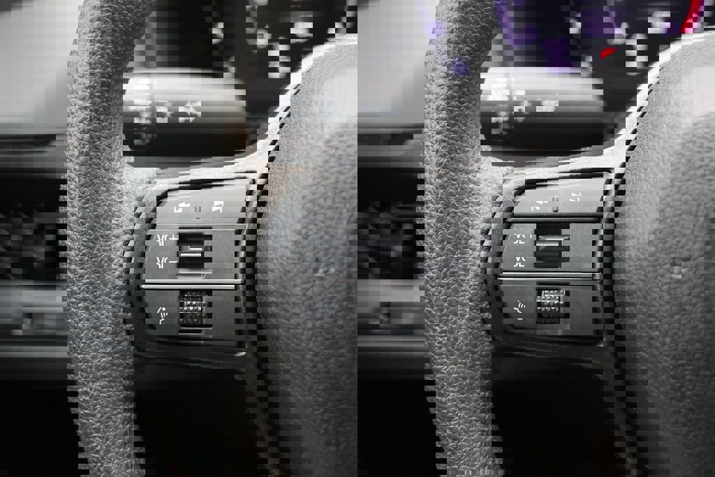 Used 2024 Honda Accord LX image 19