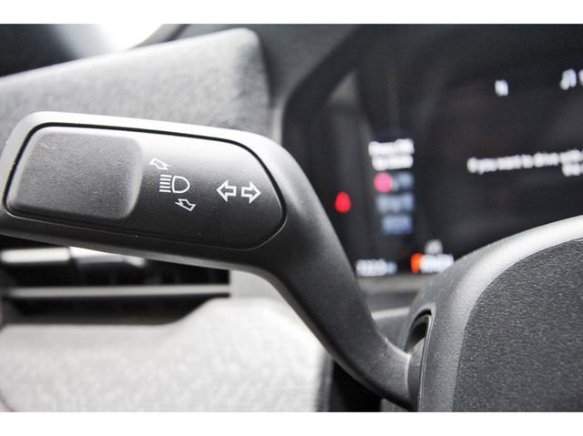 Used 2026 Ford Explorer Platinum image 16