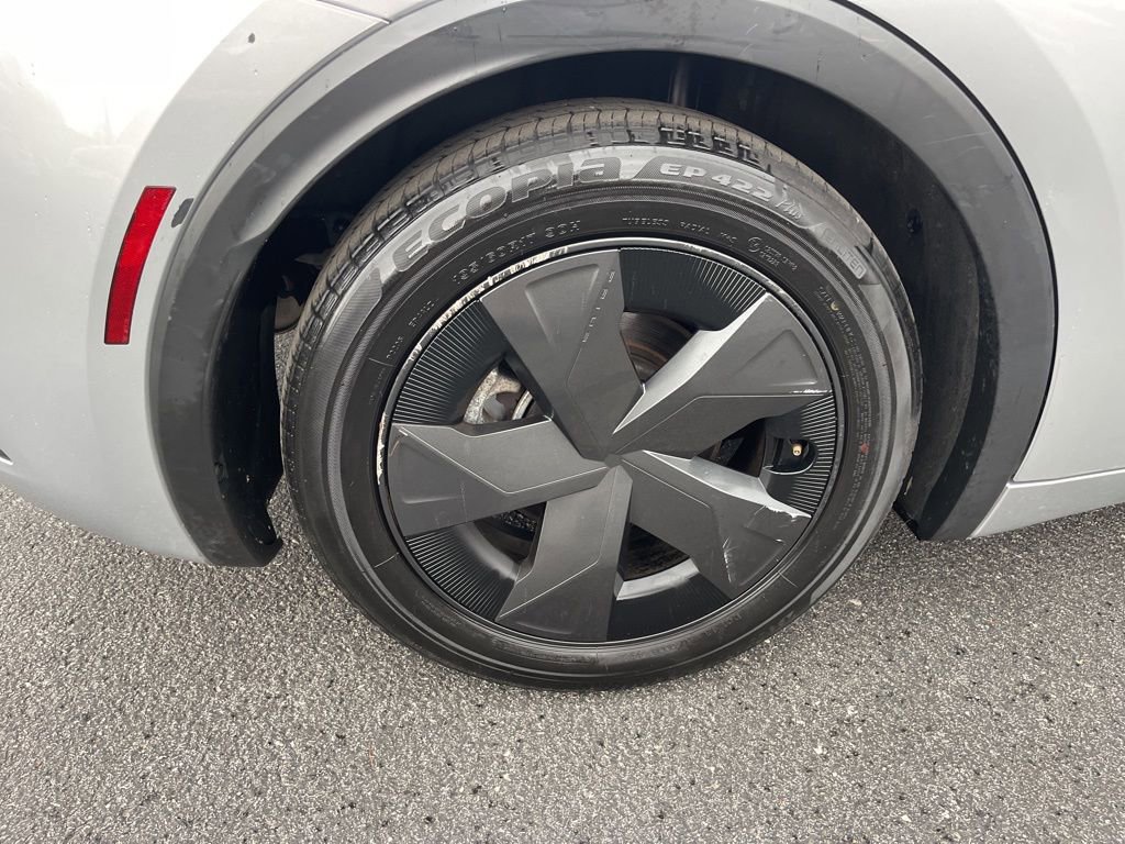 Used 2023 Toyota Prius LE image 15