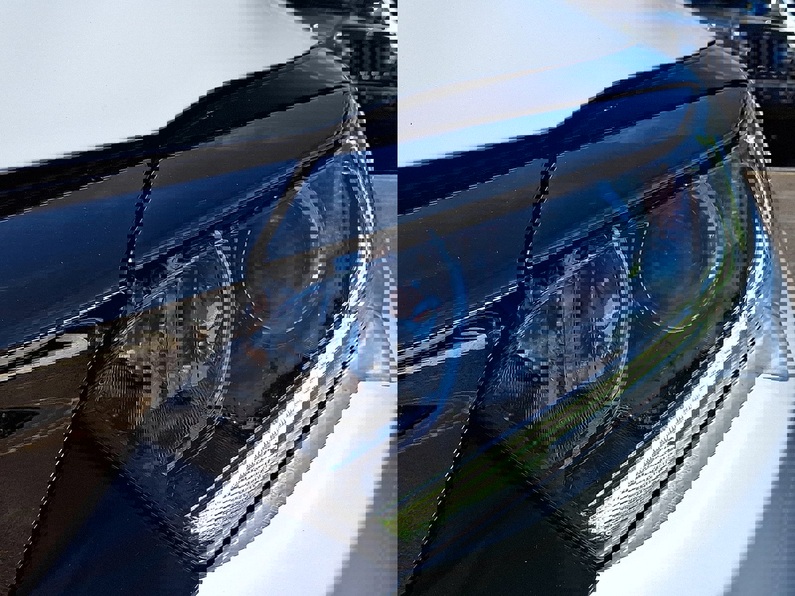 Used 2022 Honda HR-V Sport image 9