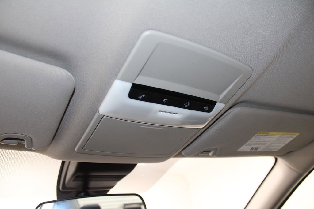 Used 2024 Nissan Altima 2.5 SR image 40