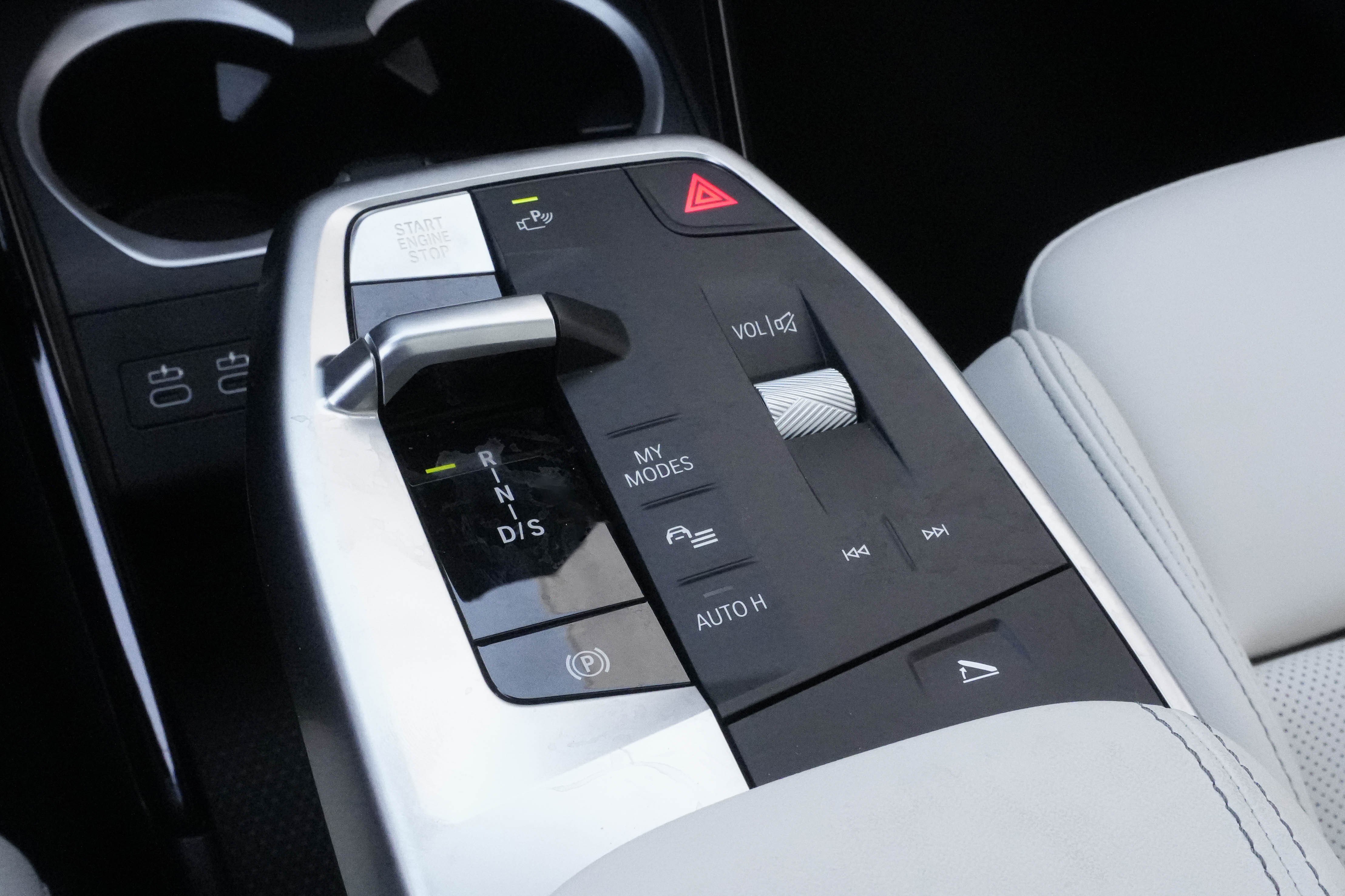 Used 2026 BMW X2 M35i image 27